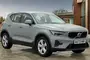 2023 Volvo XC40 2.0 B3P Core 5dr Auto