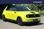 2023 Honda Honda e 113kW Advance 36kWh 5dr Auto