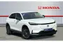 2024 Honda E Ny1 150kW Elegance 69kWh 5dr Auto