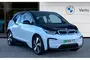2019 BMW i3 125kW 42kWh 5dr Auto