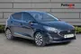 2023 Ford Fiesta 1.0 EcoBoost Titanium 5dr
