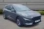 2023 Ford Kuga 2.5 FHEV ST-Line Edition 5dr CVT