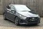 2024 Hyundai i20 1.0T GDi N Line S 5dr DCT