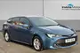 2022 Toyota Corolla Touring Sport 1.8 VVT-i Hybrid Icon 5dr CVT