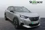 2020 Peugeot e-2008 100kW GT Line 50kWh 5dr Auto