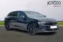 2023 Vauxhall Astra 1.2 Turbo 130 GS 5dr