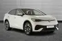 2025 Volkswagen ID.5 210kW Match Pro 77kWh 5dr Auto