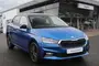 2023 Skoda Fabia 1.0 MPI 80 Colour Edition 5dr