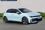 2026 Volkswagen Golf 1.5 TSI 272 GTE eHybrid 5dr DSG