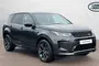 2022 Land Rover Discovery Sport 1.5 P300e R-Dynamic SE 5dr Auto [5 Seat]