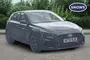 2022 Hyundai i30 1.5T GDi N Line 5dr DCT