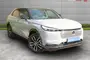 2026 Honda HR-V 1.5 eHEV Advance Style Plus 5dr CVT