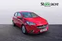 2017 Vauxhall Corsa 1.4 SE 5dr Auto