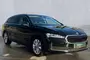 2025 Skoda Superb Estate 1.5 TSI e-TEC SE Technology 5dr DSG