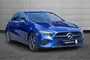 2024 Mercedes-Benz A-Class A200 Sport Executive 5dr Auto