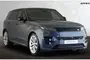 2025 Land Rover Range Rover Sport 3.0 D300 Stealth Edition 5dr Auto