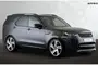 2024 Land Rover Discovery 3.0 D300 Dynamic HSE 5dr Auto
