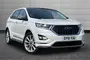 2018 Ford Edge Vignale 2.0 TDCi 210 5dr Powershift