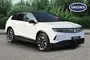 2025 Vauxhall Grandland 157kW GS 73kWh 5dr Auto