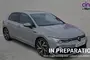 2023 Volkswagen Golf 1.5 eTSI 150 R-Line 5dr DSG
