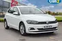 2019 Volkswagen Polo 1.0 EVO 80 SE 5dr