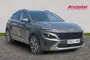2023 Hyundai Kona 1.6 GDi Hybrid Premium 5dr DCT