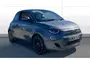 2022 Fiat 500 87kW La Prima 42kWh 3dr Auto