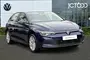 2021 Volkswagen Golf 1.5 eTSI 150 Style 5dr DSG
