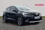 2023 Renault Captur 1.6 E-Tech full hybrid 145 Evolution 5dr Auto