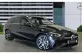 2023 Mercedes-Benz C-Class C300 AMG Line Premium Plus 5dr 9G-Tronic