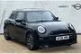 2026 MINI Cooper 2.0 S Sport 5dr Auto