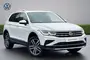 2023 Volkswagen Tiguan 1.4 TSI eHybrid Elegance 5dr DSG