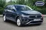 2023 Volkswagen T-Roc 1.5 TSI Life 5dr DSG