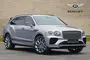 2024 Bentley Bentayga 4.0 V8 Mulliner 5dr Auto EWB