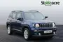 2019 Jeep Renegade 1.0 T3 GSE Longitude 5dr