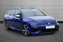 2022 Volkswagen Golf Estate 2.0 TSI R 4Motion 5dr DSG