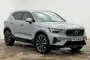 2025 Volvo XC40 2.0 B3P Ultra Dark 5dr Auto