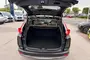 2023 Honda CR-V 2.0 i-MMD Hybrid EX 5dr eCVT
