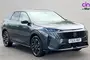 2025 Peugeot 3008 1.2 Hybrid 136 Allure 5dr e-DSC6