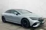 2023 Mercedes-Benz EQE EQE 300 180kW AMG Line Premium Plus 89kWh 4dr Auto