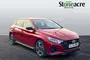 2025 Hyundai i20 1.0T GDi N Line S 5dr