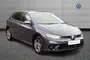2025 Volkswagen Polo 1.0 TSI 115 R-Line 5dr DSG