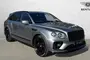 2022 Bentley Bentayga 3.0 V6 Hybrid 5dr Auto