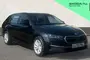 2025 Skoda Octavia Estate 1.5 TSI SE Technology 5dr