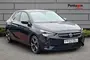 2022 Vauxhall Corsa 1.2 Elite Edition 5dr