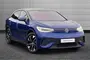 2024 Volkswagen ID.5 210kW Match Pro 77kWh 5dr Auto
