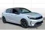 2023 Vauxhall Corsa 1.2 Turbo GS 5dr