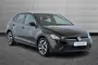 2025 Volkswagen Polo 1.0 TSI Match 5dr