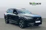 2024 Volvo XC90 2.0 B5P [250] Plus Dark 5dr AWD Geartronic