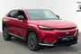 2023 Honda E Ny1 150kW Advance 69kWh 5dr Auto